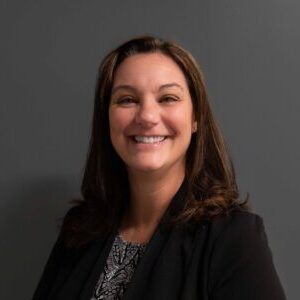 Wealthy-Habits-Executive-Director-Tracy-Tanner