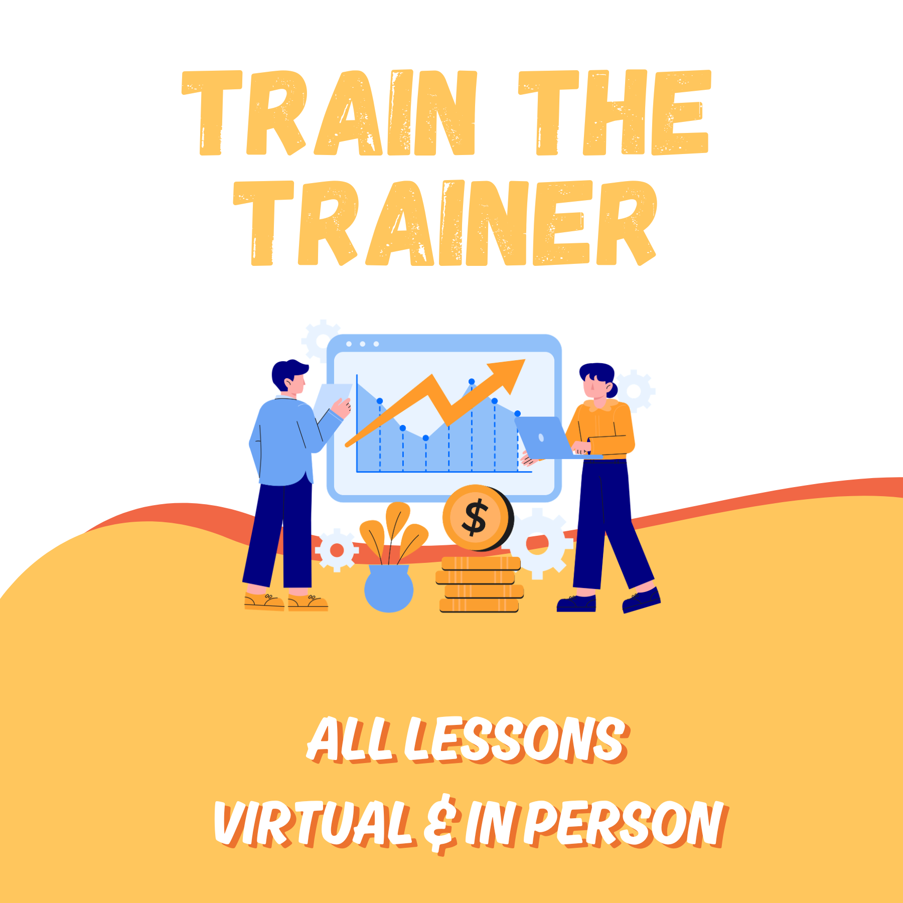 All Lessons Access