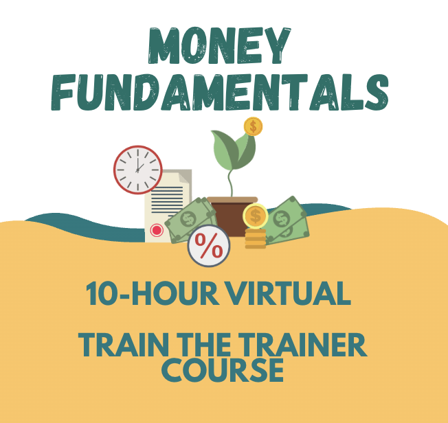 Money Fundamentals Intern Training Course